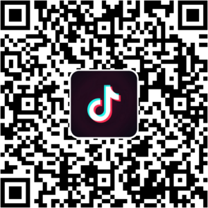 抖音小程序